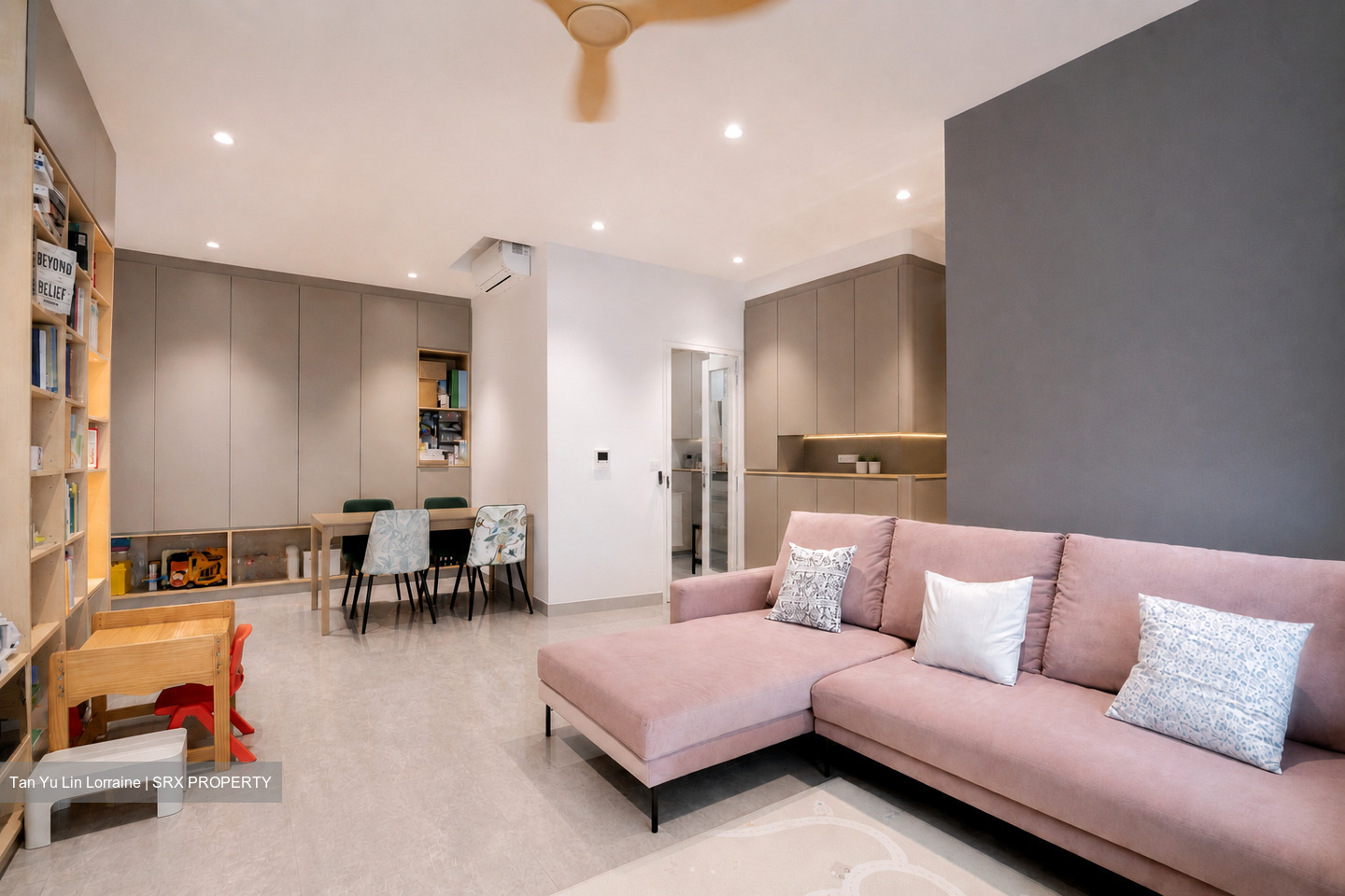 Fiorenza (D19), Apartment #568303641